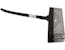 Buyers Products Company 8892701 Narrow Profile 5 Inch Clear Led Strobe Light