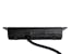 Buyers Products Company 8892825 Dash Housing For 8892700 And 8892800 Series Strobe Lights