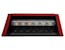 Buyers Products Company 8892825 Dash Housing For 8892700 And 8892800 Series Strobe Lights