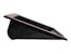 Buyers Products Company 8892825 Dash Housing For 8892700 And 8892800 Series Strobe Lights
