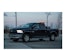 Buyers Products Company 88930493 49 Inch Modular Light Bar (4 Amber Modules, 4 Clear)