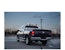 Buyers Products Company 88930493 49 Inch Modular Light Bar (4 Amber Modules, 4 Clear)