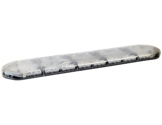 Buyers Products Company 8893060 60 Inch Modular Light Bar