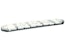 Buyers Products Company 8893060 60 Inch Modular Light Bar