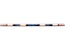 Buyers Products Company 8893060 60 Inch Modular Light Bar