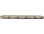 Buyers Products Company 8893060 60 Inch Modular Light Bar