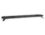 Buyers Products Company 8893148 48 Inch Amber/Clear Led Light Bar With Wireless Controller