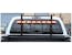 Buyers Products Company 8894047 46.5 Inch Led Traffic Advisor And Strobe