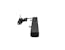 Buyers Products Company 8894134 34 Inch Led Traffic Advisor/Strobe/Flood Light