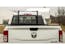 Buyers Products Company 8894134 34 Inch Led Traffic Advisor/Strobe/Flood Light