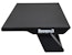Buyers Products Company 8895120 Drill-Free Light Bar Cab Mount