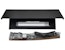 Buyers Products Company 8895120 Drill-Free Light Bar Cab Mount