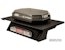 Buyers Products Company 8895250 Drill-Free Light Bar Cab Mount