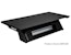 Buyers Products Company 8895300 Drill-Free Light Bar Cab Mount