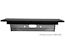 Buyers Products Company 8895300 Drill-Free Light Bar Cab Mount