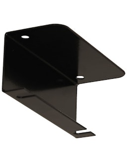 Buyers Products Company ACC01 Side Mount Accessory Plate