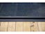 Buyers Products Company AST60 Anti-Skid Tape - 2 Inch Wide X 60 Foot Roll