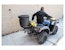 Buyers Products Company ATVS15A Vertical Mount Atv All-Purpose Spreader-15 Gallons