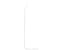 Buyers Products Company B1237PPW Thermo Flex Fender Guard White Mudflaps 12X37 Inch