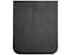 Buyers Products Company B2024LSP Heavy Duty Black Rubber Mudflaps 20X24 Inch