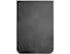 Buyers Products Company B2030LSP Heavy Duty Black Rubber Mudflaps 20X30 Inch