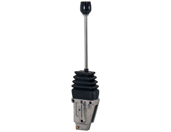 Buyers Products Company B206301 Single Axis Remote Valve Control