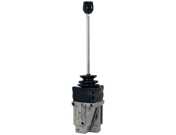 Buyers Products Company B206305 Dual Axis Remote Valve Control