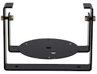 Buyers Products Company B210880 Self-Leveling Beacon Mount