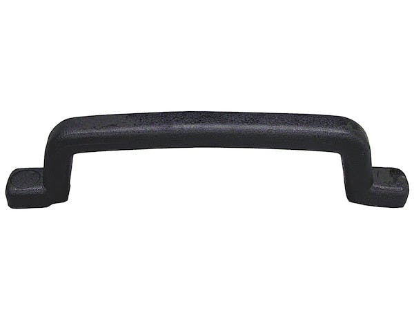 Buyers Products Company B239911P Poly-Coated Steel Grab Handle 10.81 Inch Long