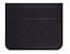 Buyers Products Company B2420LSP Heavy Duty Black Rubber Mudflaps 24X20 Inch