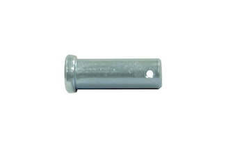 Buyers Products Company B27081/210C S.A.E. Standard Clevis Pin - 5/8 Diameter X 1-3/4 Inch Long
