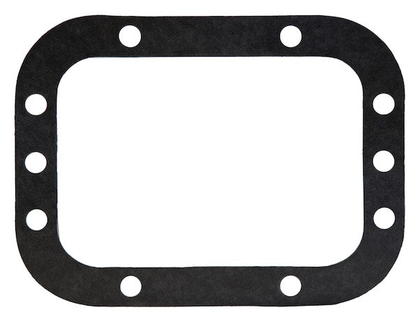 Buyers Products Company B35P151 0.010 Inch Thick 8-Hole Gasket For 2000 Series Hydraulic Pumps