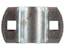 Buyers Products Company B38B Bracket For B38 D-Rings
