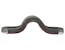 Buyers Products Company B38B Bracket For B38 D-Rings