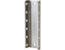 Buyers Products Company B8979 5-Position Channel With Gussets - Used With B16137, 0091550, 0091540
