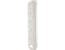 Buyers Products Company B8979 5-Position Channel With Gussets - Used With B16137, 0091550, 0091540
