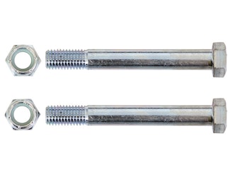 Buyers Products Company B9021 Hardware, Kit