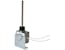 Buyers Products Company B95W Dump Body-Up Indicator 15 Amp Pre-Wired