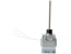 Buyers Products Company B95W Dump Body-Up Indicator 15 Amp Pre-Wired