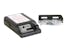 Buyers Products Company BC2A 2 Axle Brake Controller