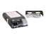 Buyers Products Company BC4APD 4 Axle Digital Proportional Brake Controller