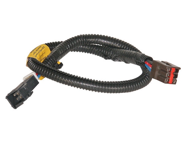 Buyers Products Company BCHGM04 Brake Control Wiring Harness