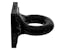 Buyers Products Company BDB1385 3 Inch I.D. Heavy-Duty Forged 4-Bolt Mount Drawbar
