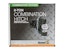 Buyers Products Company 10055 8 Ton Combination Hitch With Mounting Kit 2-5/16 Inch Ball Bh8 Series