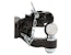 Buyers Products Company 10055 8 Ton Combination Hitch With Mounting Kit 2-5/16 Inch Ball Bh8 Series