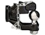 Buyers Products Company 10055 8 Ton Combination Hitch With Mounting Kit 2-5/16 Inch Ball Bh8 Series
