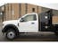 Buyers Products Company BP855524B 55X24X85 Inch Black Steel Backpack Truck Box - 9.1 Inch Offset Floor