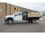 Buyers Products Company BP855524B 55X24X85 Inch Black Steel Backpack Truck Box - 9.1 Inch Offset Floor