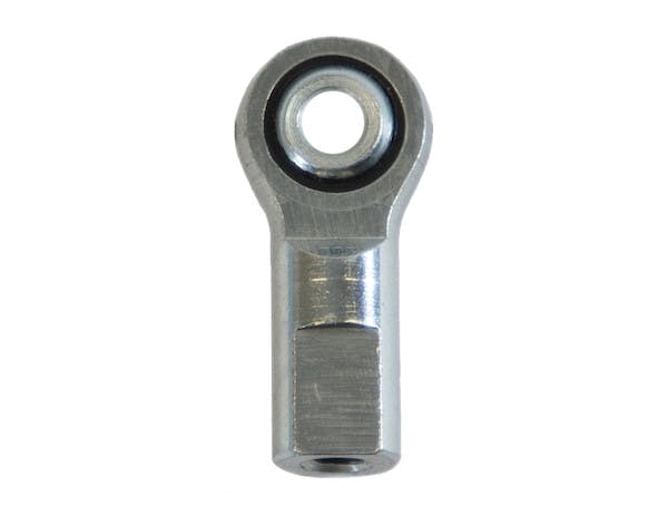 Buyers Products Company BRE32F 10-32 Rod End Bearing