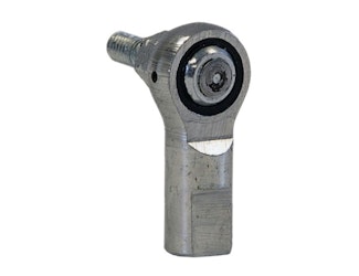 Buyers Products Company BRE32S 10-32 Rod End Bearing With Stud